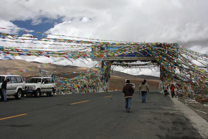 161 The Lakpa La.jpg